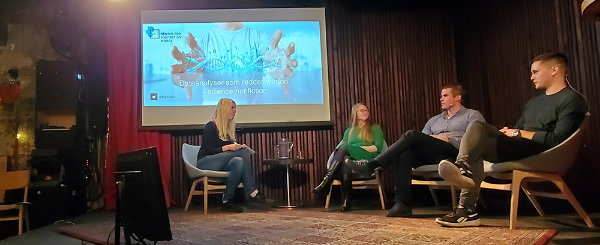 https://www.digitallifenorway.org/norsk/nyheter/dataanalyser-som-redder-verden-%E2%80%93-science-not-ficti.html?x-decorating-mode=view-unpublished