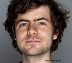 ET bilde av Filip Rotnes