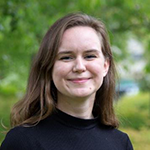 Kaia Sørland
