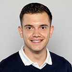 Pawel Suliga