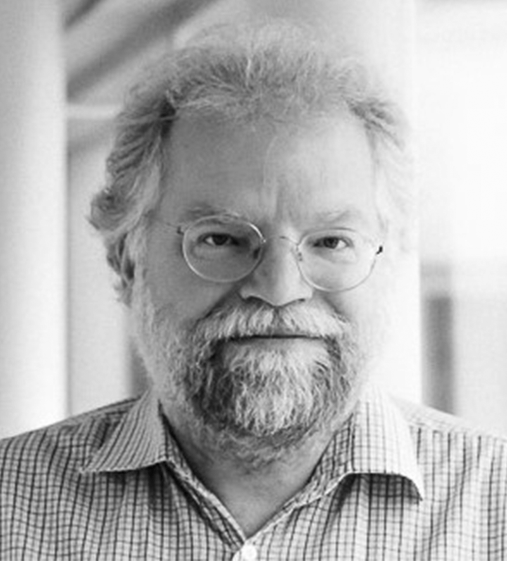 Picture of Ola Engkvist