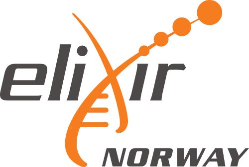 ELIXIR Norway