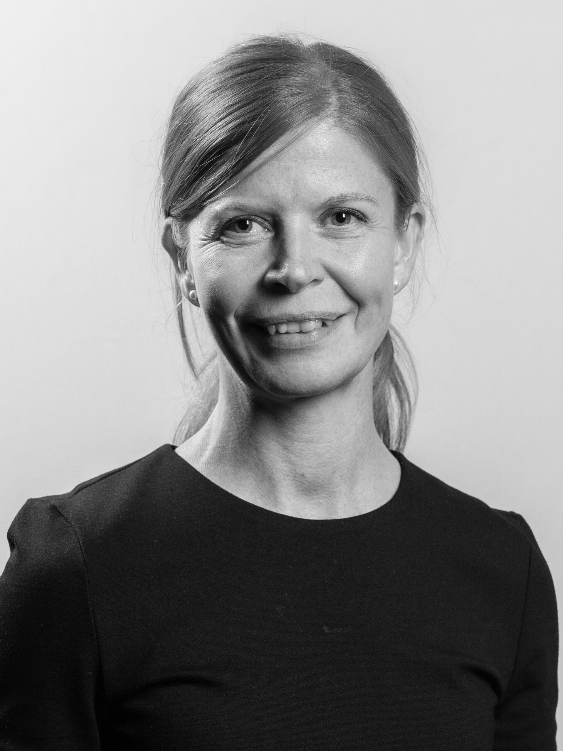 Alexandra Patriksson