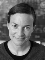 Bilde av Ingrid Shields