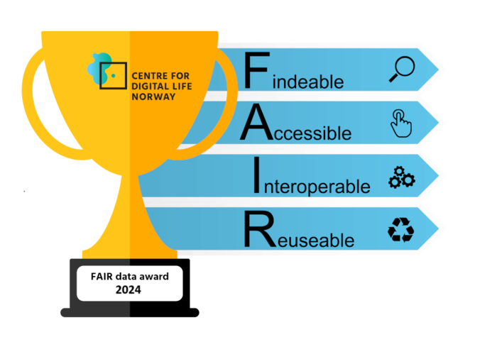 fairdata_illustration24