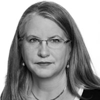 Picture Barbro Sæther