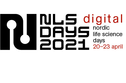 Logo NLSDays