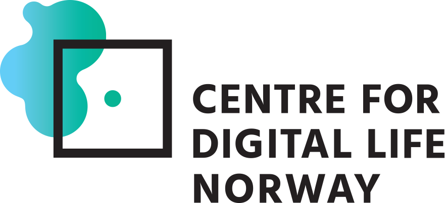 Logo DLN