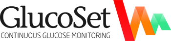 GlucoSet