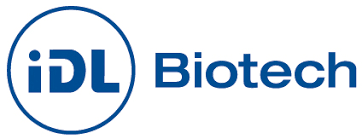https://idlbiotech.com/