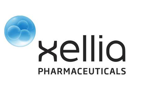 Xellia