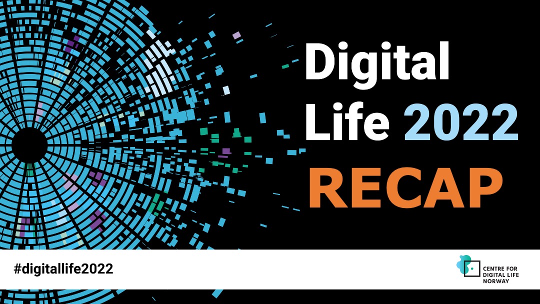 digital-life-2022-recap