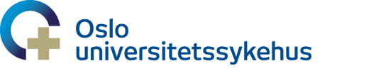 Logo OUS