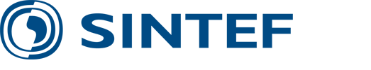 Logo SINTEF