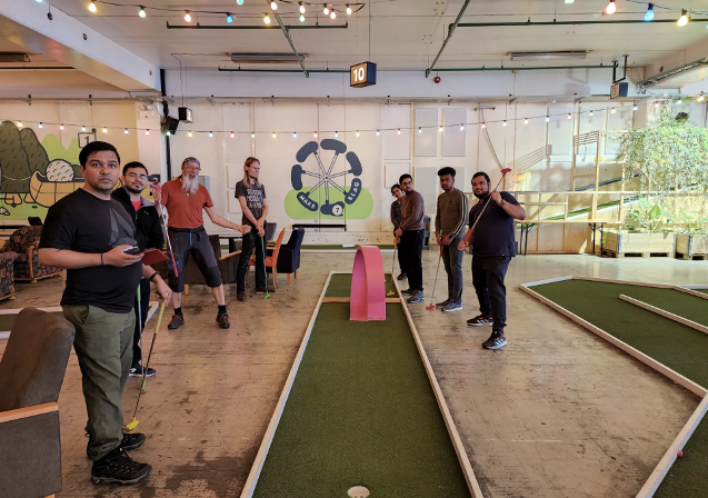 nanoai-teambuilding