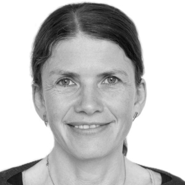 berit_strand