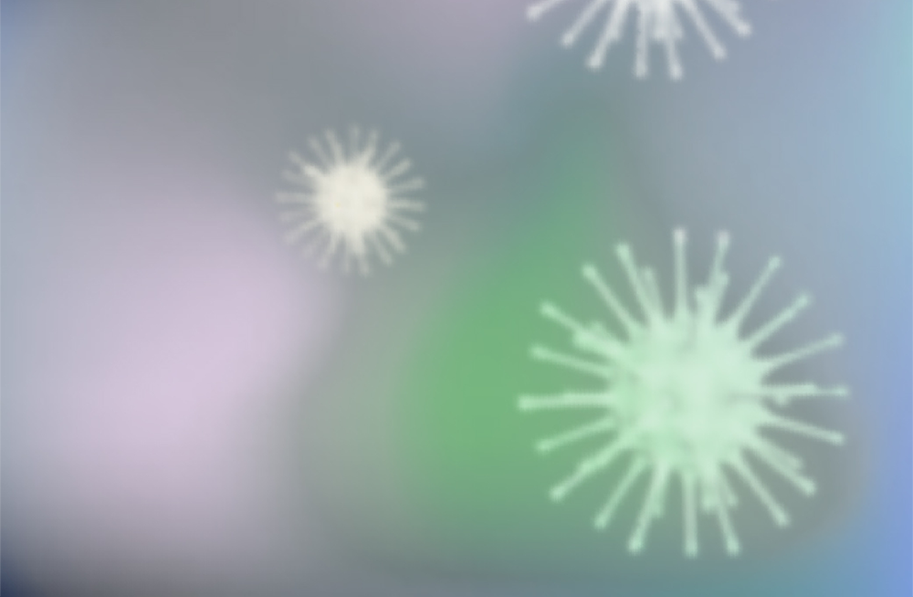 Microbes