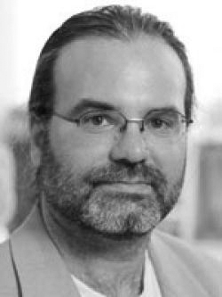 Dirk Linke