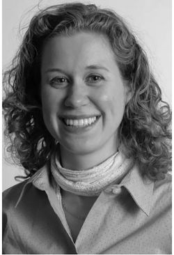 Dorothy J. Dankel