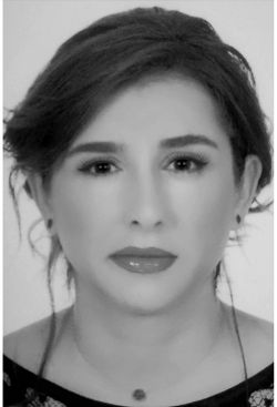 Eileen Marie Hanna