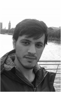 Essa A. Khan
