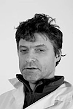 Jan L. Lyche