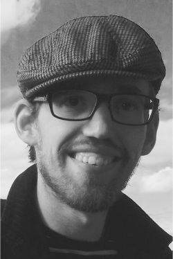 Nello Blaser