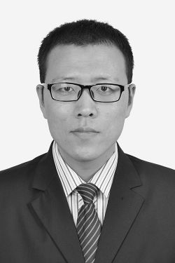 Xiaokang Zhang