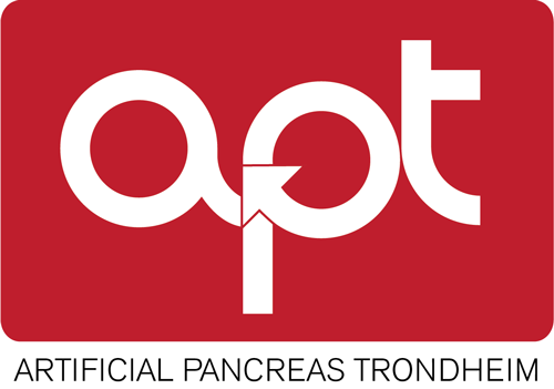 APT logo