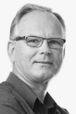 Sven Magnus Carlsen