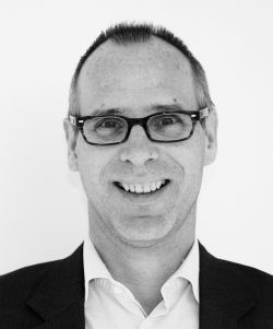 Anders Fugelli