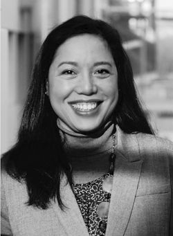 Camila V. Esguerra