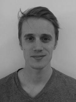 Hallvard Heiberg