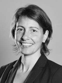 Marianne Fyhn
