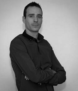 Romain Fontaine