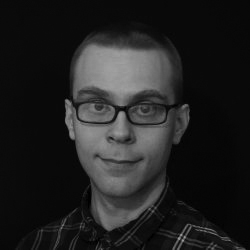 Tuomo Mäki-Marttunen