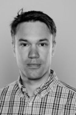 Fabian Grammes