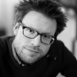 Åsmund Flobak