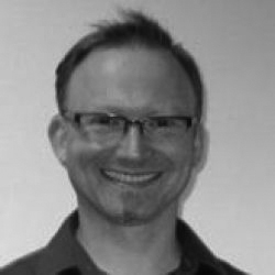Eivind Almaas