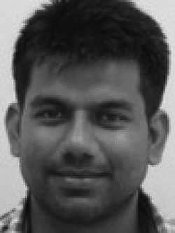 Kanhaiya Kumar