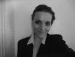 Tjasa Kumelj
