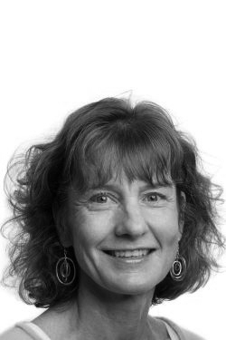 Astrid Aksnes