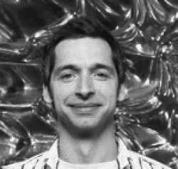 Michal Mielnik