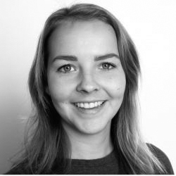 Andrea Holten