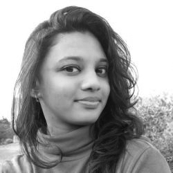 Pallavi Ajay Patil