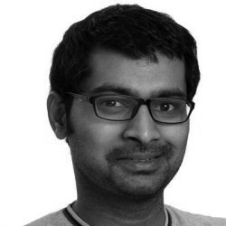 Sunilkumar Telagam Setti