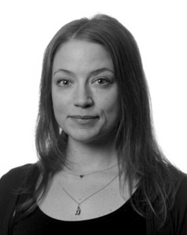 Bilde av Sofie Søderstrøm