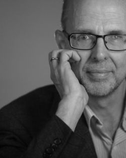 Jan Haavik