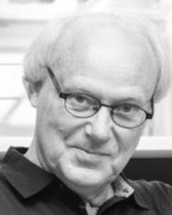 arvid_lundervold