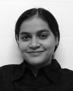Krishna Agarwal